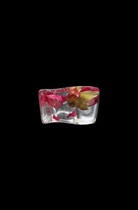 Le Fleur Rose