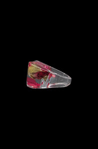 Le Fleur Rose