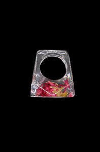 Roche Le Fleur Rose
