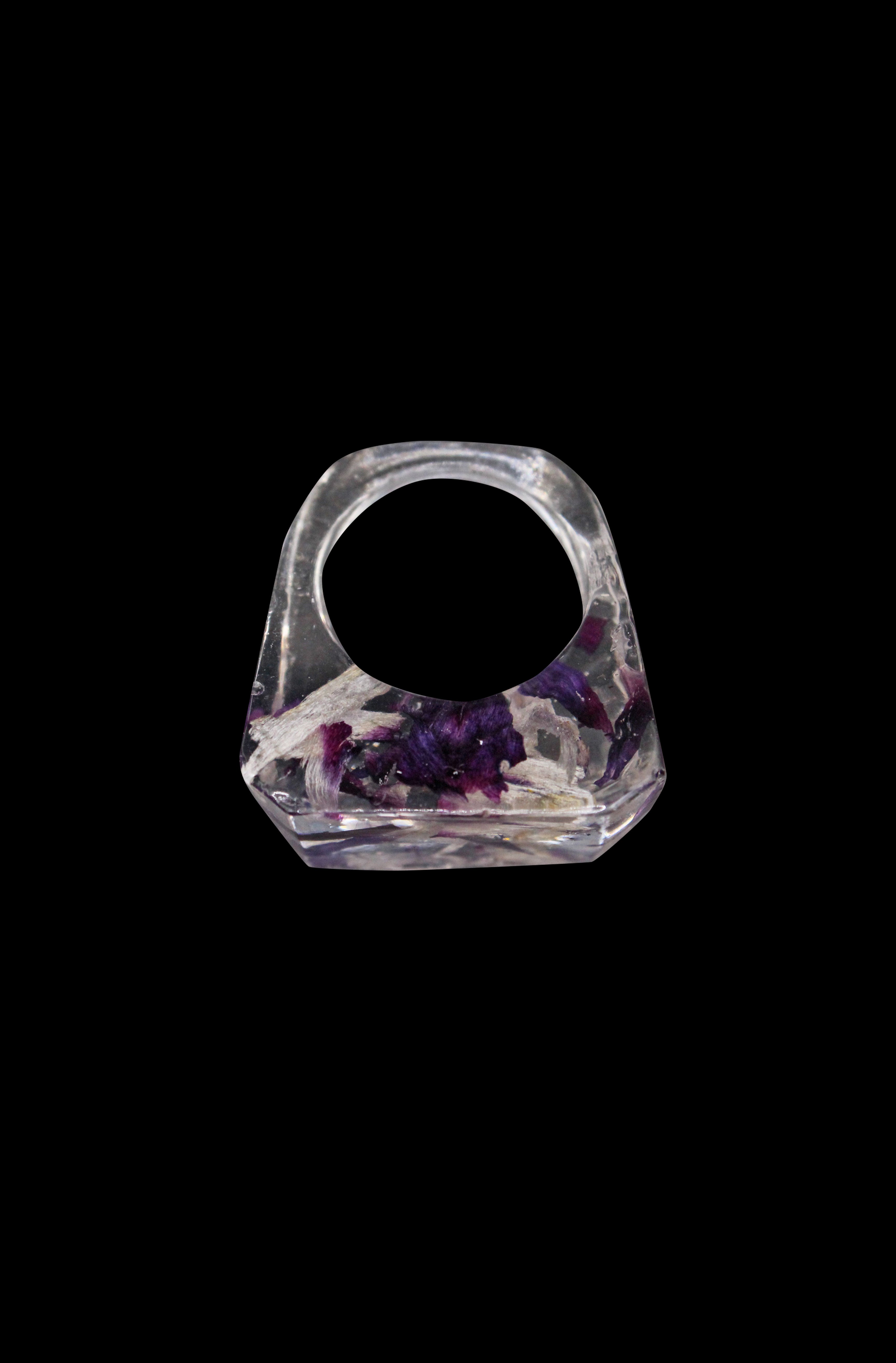 Boîte Le Fleur Lilly