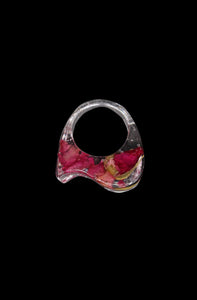 Le Fleur Rose