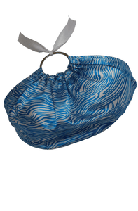 AQUA SAFARI