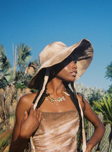 COCO HAT