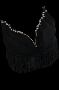 LICORICE KISS