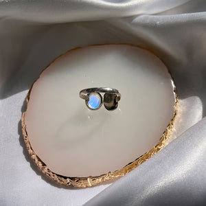 MOONSTONE