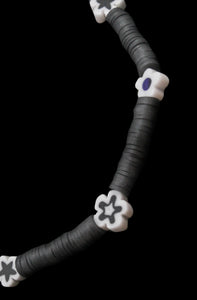 Fleur de Noir