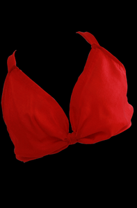 CRIMSON DREAM